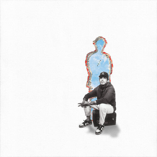 Katastro: Until The End Of Time [ Record ]