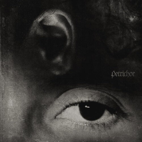 070 Shake: Petrichor [ Record ]
