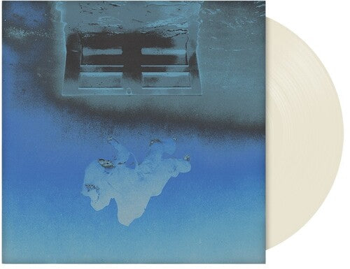 Billie Eilish: HIT ME HARD AND SOFT (Isolated Vocals)  [Cream White LP] [ Record ]