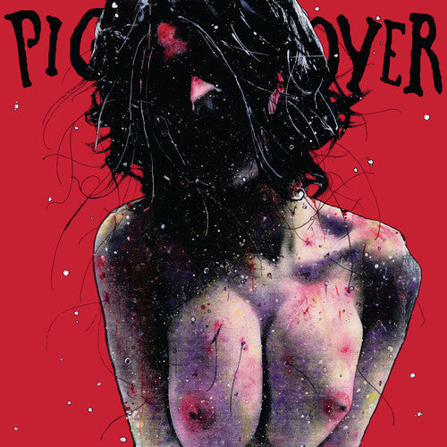 Pig Destroyer: Terrifyer [ Record ]