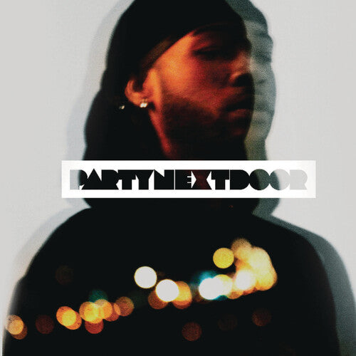 Partynextdoor: Partynextdoor [ Record ]
