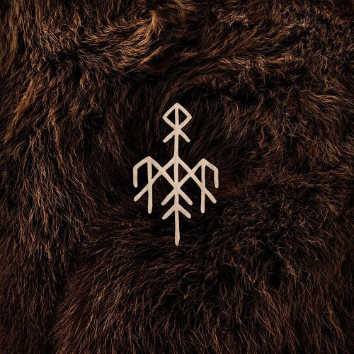 Wardruna: Birna [ Record ]