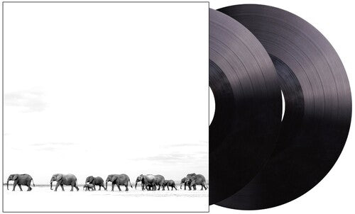 Dave Matthews: Where Are You Going: The Singles [ Record ]