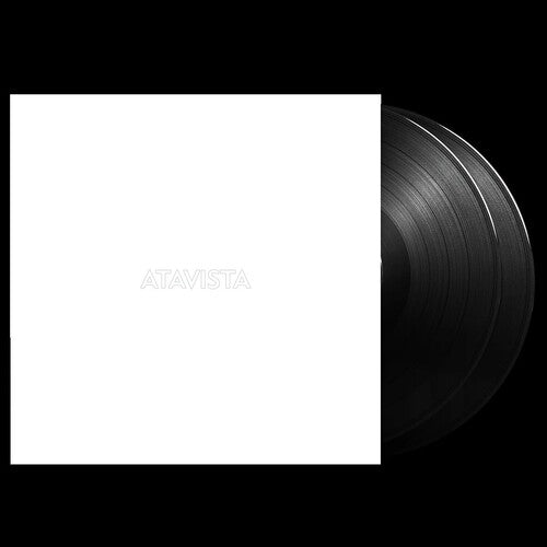 Childish Gambino: Atavista [ Record ]