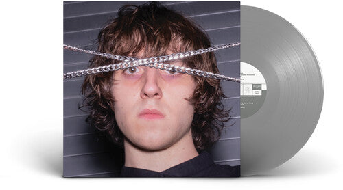 Cameron Winter: Heavy Metal [ Record ]