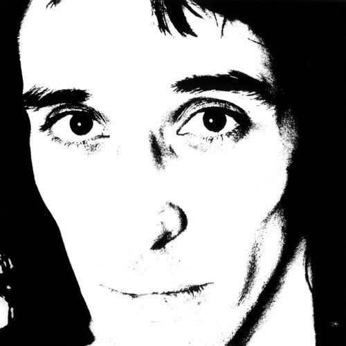 John Cale: Fear - 180gm Vinyl [ Record ]