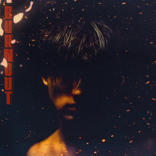 Boywithuke: Burnout [ Record ]