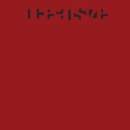 Oceansize: Frames [ Record ]