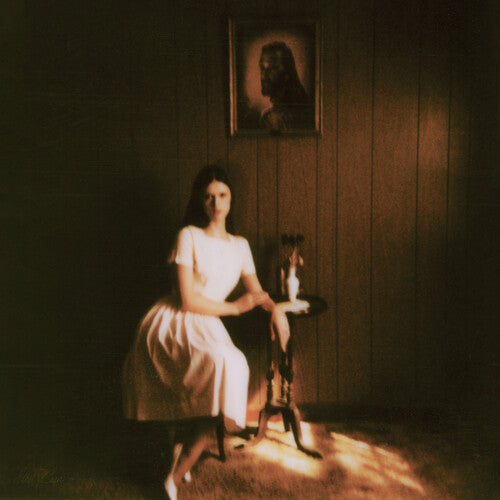 Ethel Cain: Preacher's Daughter [ Record ]