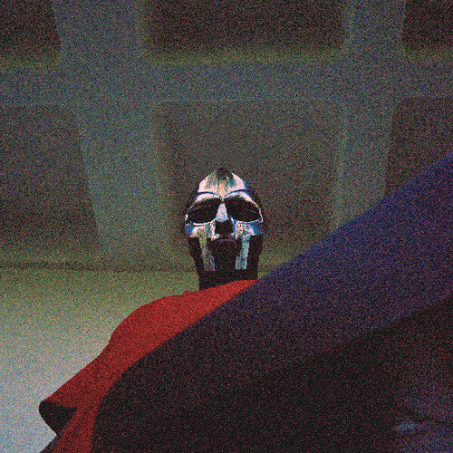 Madvillain: Madvillainy Demos [ Record ]
