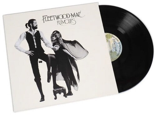 Fleetwood Mac: Rumours [ Record ]