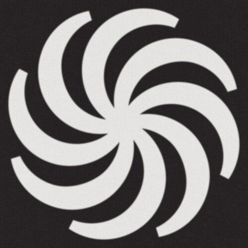 Vundabar: Surgery And Pleasure [ Record ]
