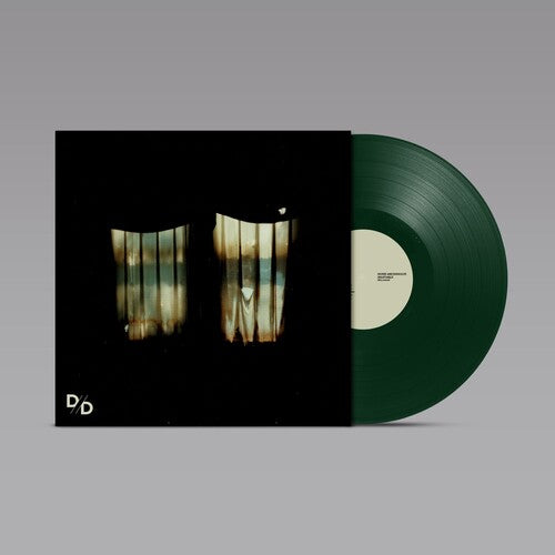 Divide & Dissolve: Insatiable [ Record ]