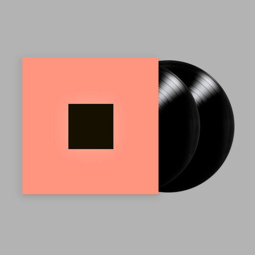 Bon Iver: Sable, Fable [ Record ]
