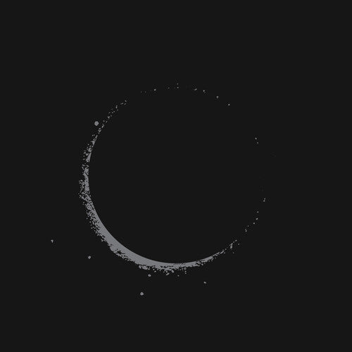 Son Lux: Lanterns [ Record ]