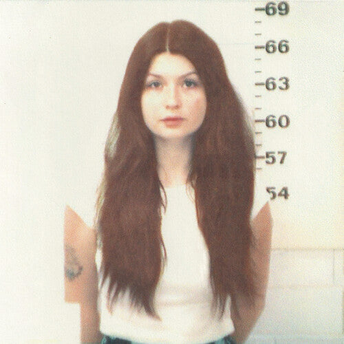 Willow Avalon: Southern Belle Raisin' Hell [ Record ]