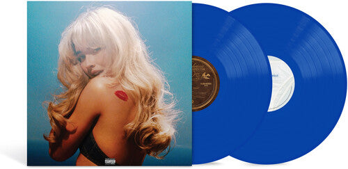 Sabrina Carpenter: Short n' Sweet (Deluxe Edition) [ Record ]