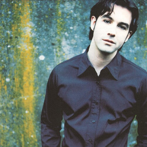 Duncan Sheik: Duncan Sheik [ Record ]
