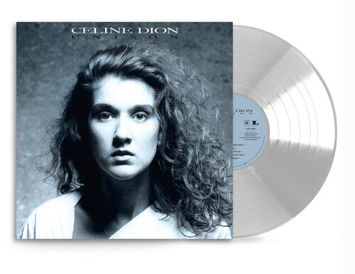 Celine Dion: Unison [ Record ]