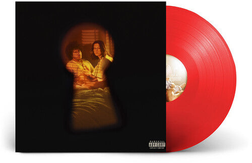 Selena Gomez & Benny Blanco: I Said I Love You First [ Record ]