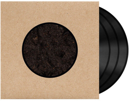 Swans: Birthing [ Record ]