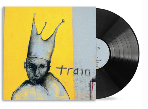Train: Train [ Record ]