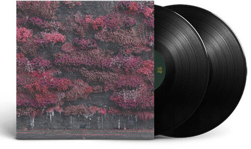 Sleep Token: Even In Arcadia [ Record ]