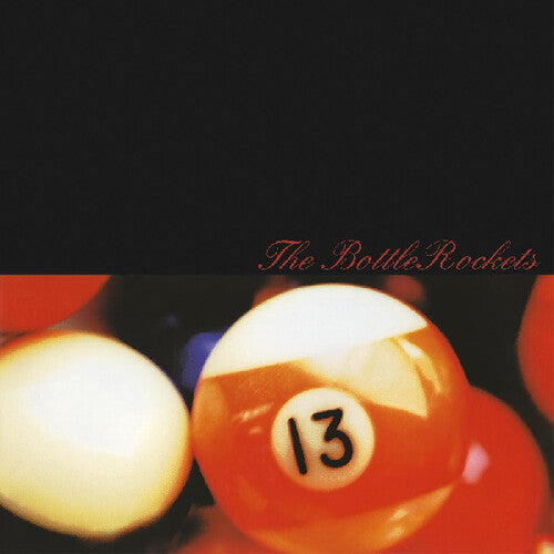 The Bottle Rockets: The Brooklyn Side (All-Analog, Expanded) [ Record ]