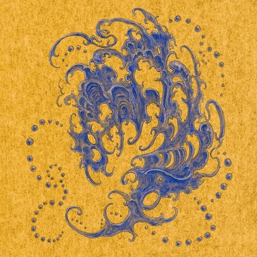 Surgeon: Shell-Wave [ Record ]