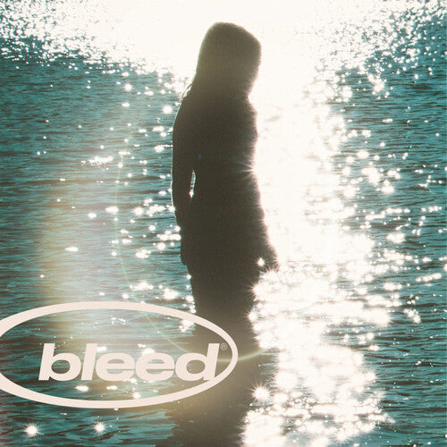 Bleed: Bleed - Bone [ Record ]