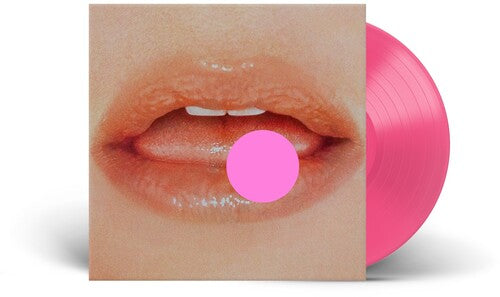 Kesha: . [ Record ]