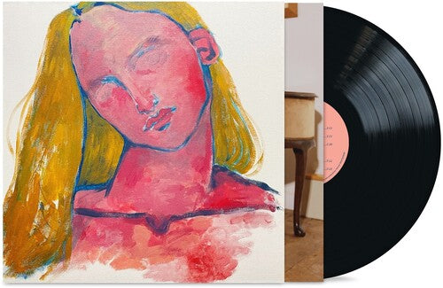 Billie Marten: Dog Eared [ Record ]