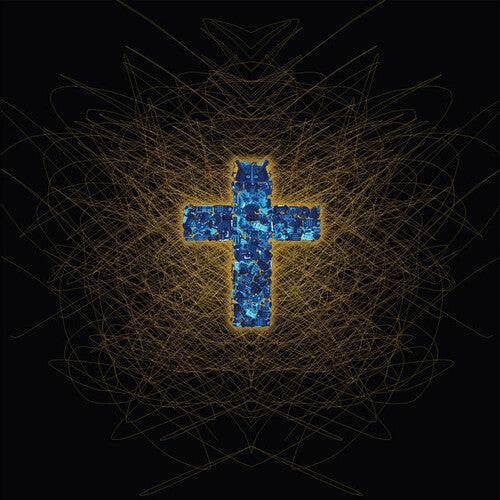 Mindless Self Indulgence: You'll Rebel To Anything [ Record ]