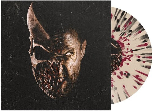 Slaughter to Prevail: Grizzly [ Record ]