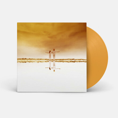 St. Lucia: Fata Morgana: Dusk [ Record ]