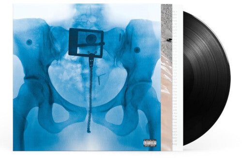 Lorde: Virgin [ Record ]