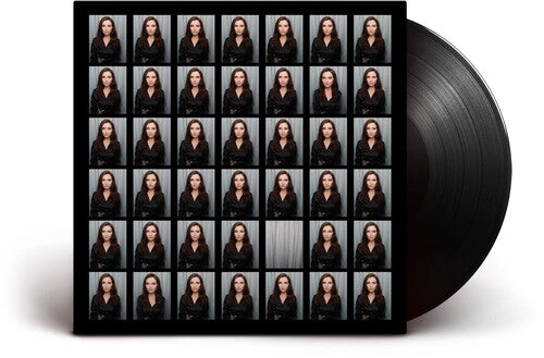 Sophie Ellis Bextor: Perimenopop [ Record ]