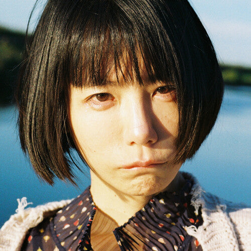 Mariko Goto: Mirai [ Record ]