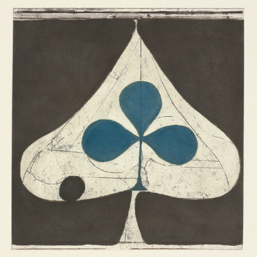 Grizzly Bear: Shields [ Record ]