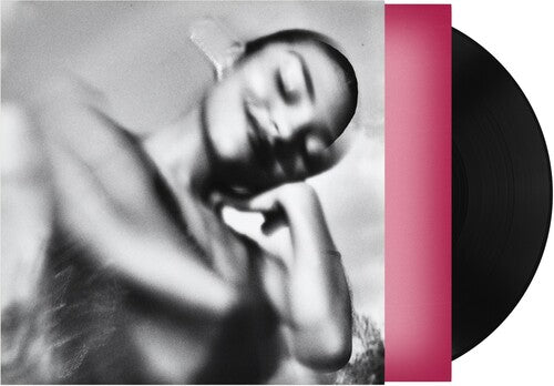Olivia Dean: The Art Of Loving [ Record ]