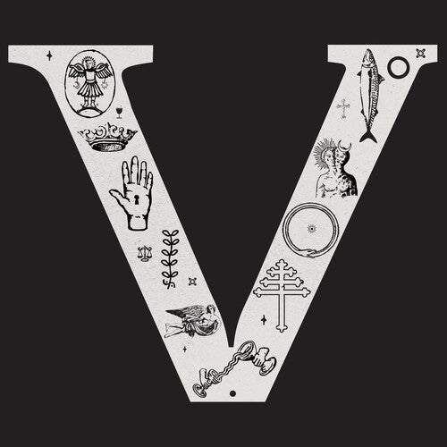 Other Lives: Volume V [ Record ]