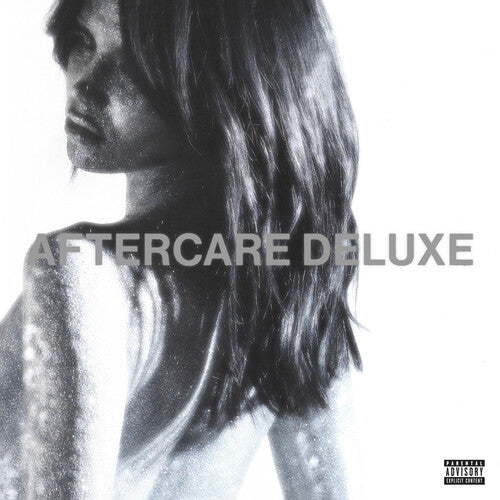 Nessa Barrett: Aftercare [ Record ]
