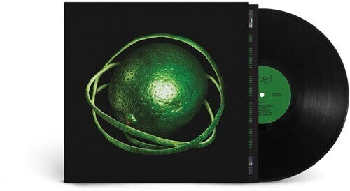 Big Thief: Double Infinity [ Record ]