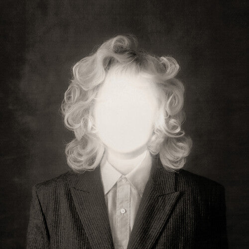 Cam: All Things Light [ Record ]