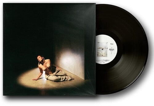 Violeta: Violeta [ Record ]