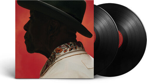 Buddy Guy: Ain't Done With The Blues [ Record ]