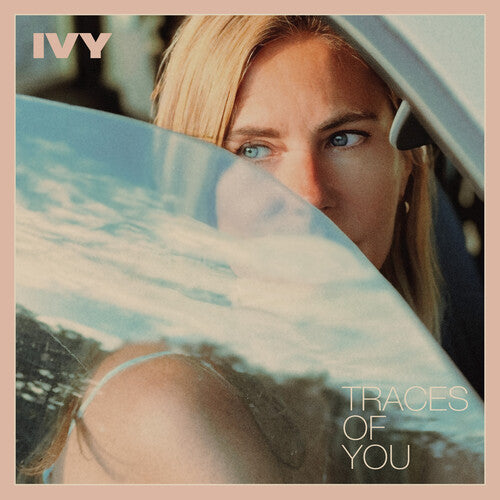 Ivy: Traces of You - Beige [ Record ]