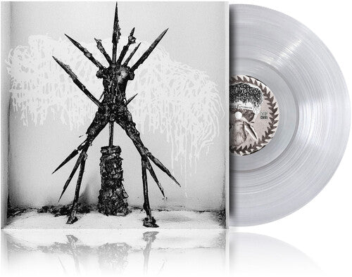 Sanguisugabogg: Hideous Aftermath [ Record ]