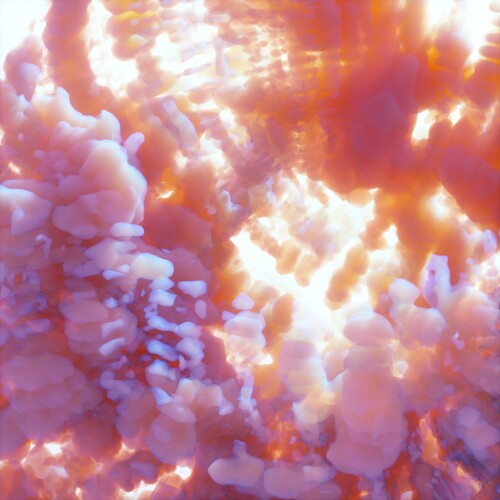 Lynyn: Ixona [ Record ]