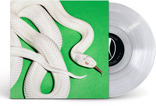 Deftones: Private Music [ Record ]